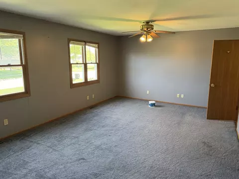 Bedroom - 2375 Chestnut Ln, Morris, IL 60450 photo 1 of 6