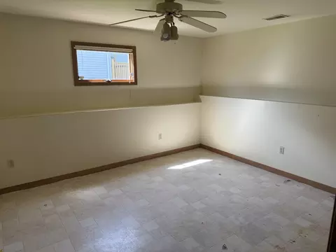 Bedroom - 2375 Chestnut Ln, Morris, IL 60450 photo 5 of 6