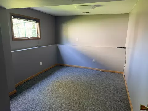 Other - 2375 Chestnut Ln, Morris, IL 60450 photo 3 of 7