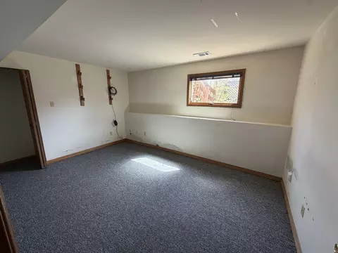 Other - 2375 Chestnut Ln, Morris, IL 60450 photo 2 of 7