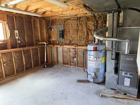 Other - 2375 Chestnut Ln, Morris, IL 60450 photo 5 of 7