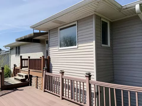 Other - 2375 Chestnut Ln, Morris, IL 60450 photo 7 of 7
