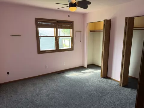 Bedroom - 2375 Chestnut Ln, Morris, IL 60450 photo 2 of 6