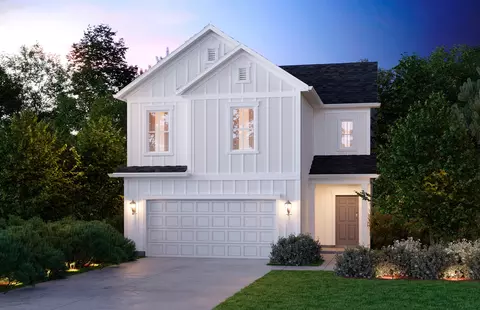 2503 Tailshot Rd, Naperville, IL 60564