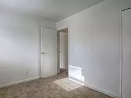 Bedroom - 503 E Bradley Ave, Champaign, IL 61820 photo 1 of 5