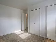 Bedroom - 503 E Bradley Ave, Champaign, IL 61820 photo 5 of 5