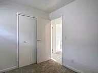 Bedroom - 503 E Bradley Ave, Champaign, IL 61820 photo 3 of 5