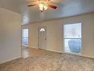Living - 503 E Bradley Ave, Champaign, IL 61820 photo 2 of 2