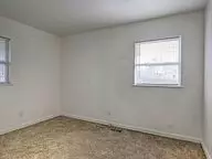 Bedroom - 503 E Bradley Ave, Champaign, IL 61820 photo 2 of 5
