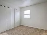 Bedroom - 503 E Bradley Ave, Champaign, IL 61820 photo 4 of 5