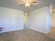 Living - 503 E Bradley Ave, Champaign, IL 61820 photo 1 of 2