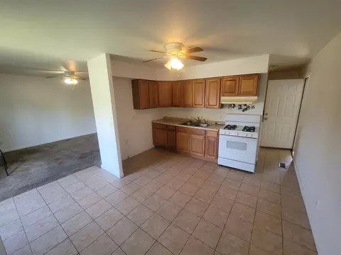 Other - 503 E Bradley Ave, Champaign, IL 61820 photo 1 of 1