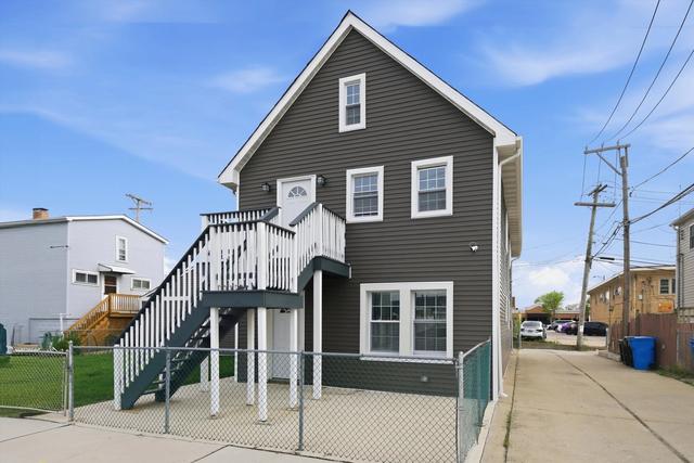 6145 W 54th St, Chicago, IL 60638