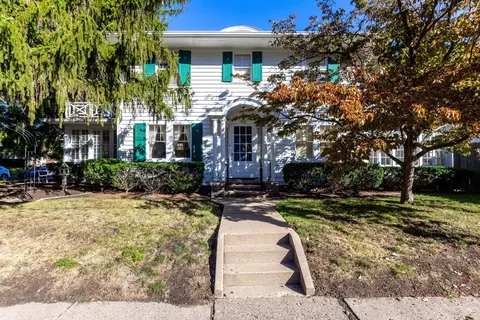 1305 25th Ave, Moline, IL 61265 photo 1