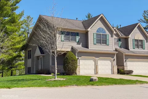 102 River Bluff Ct, Carpentersville, IL 60110