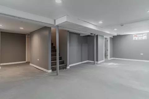 Other - 3640 W 86th St, Chicago, IL 60652 photo 1 of 4