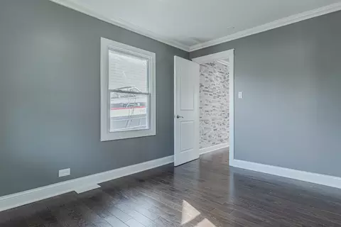 Bedroom - 3640 W 86th St, Chicago, IL 60652 photo 1 of 7