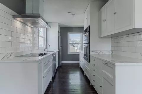 Kitchen - 3640 W 86th St, Chicago, IL 60652 photo 1 of 3
