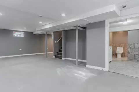 Other - 3640 W 86th St, Chicago, IL 60652 photo 2 of 4