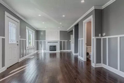 Living - 3640 W 86th St, Chicago, IL 60652 photo 1 of 3