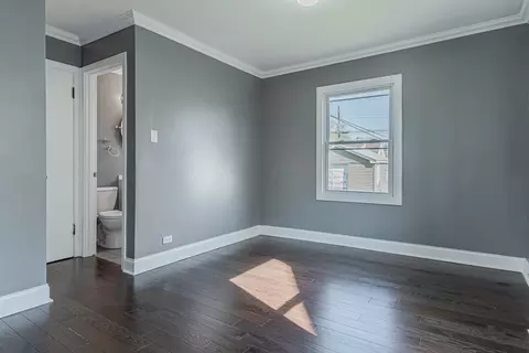 Bedroom - 3640 W 86th St, Chicago, IL 60652 photo 2 of 7