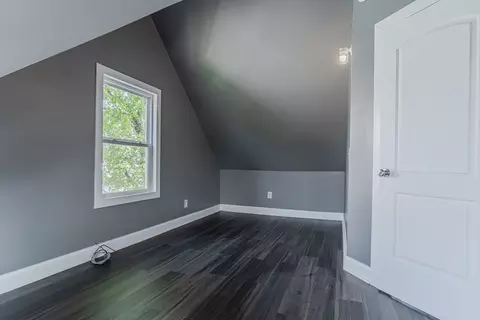 Bedroom - 3640 W 86th St, Chicago, IL 60652 photo 6 of 7