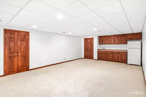 Other - 25712 Skyline Ct S, Plainfield, IL 60585 photo 8 of 11