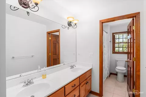Bath - 25712 Skyline Ct S, Plainfield, IL 60585 photo 5 of 6