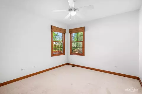 Bedroom - 25712 Skyline Ct S, Plainfield, IL 60585 photo 1 of 6
