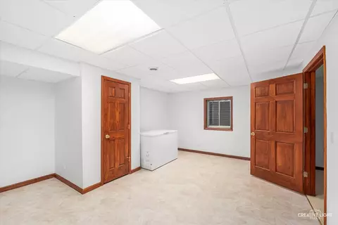 Other - 25712 Skyline Ct S, Plainfield, IL 60585 photo 9 of 11