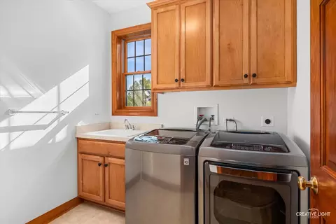 Other - 25712 Skyline Ct S, Plainfield, IL 60585 photo 4 of 11