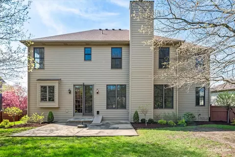 Other - 25712 Skyline Ct S, Plainfield, IL 60585 photo 11 of 11