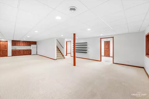 Other - 25712 Skyline Ct S, Plainfield, IL 60585 photo 7 of 11