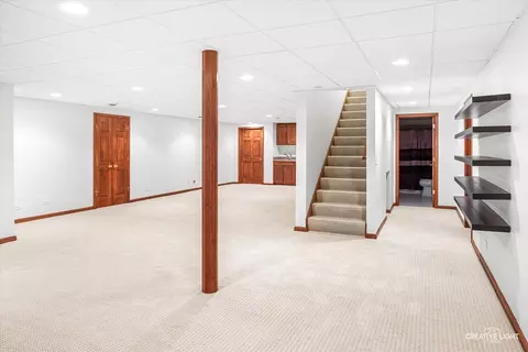 Other - 25712 Skyline Ct S, Plainfield, IL 60585 photo 6 of 11
