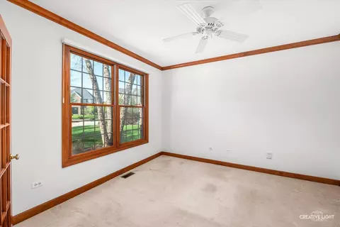 Other - 25712 Skyline Ct S, Plainfield, IL 60585 photo 2 of 11
