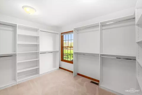 Other - 25712 Skyline Ct S, Plainfield, IL 60585 photo 5 of 11