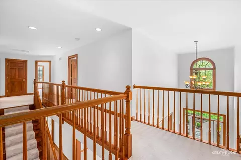 Entry Way - 25712 Skyline Ct S, Plainfield, IL 60585 photo 4 of 4
