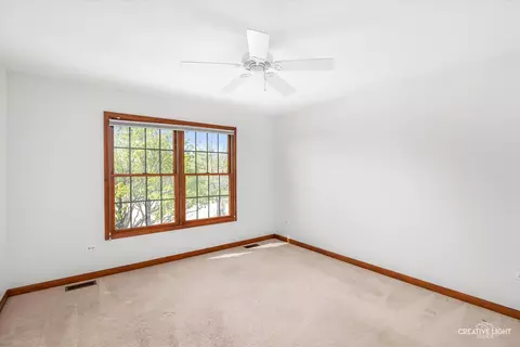 Bedroom - 25712 Skyline Ct S, Plainfield, IL 60585 photo 4 of 6