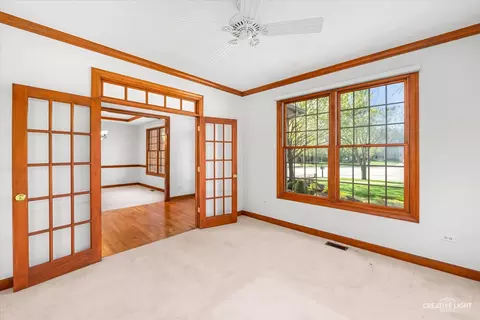 Other - 25712 Skyline Ct S, Plainfield, IL 60585 photo 3 of 11