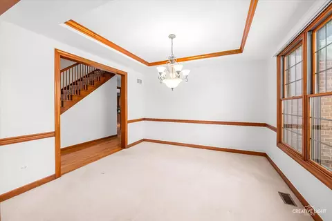 Other - 25712 Skyline Ct S, Plainfield, IL 60585 photo 1 of 11