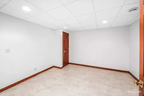 Other - 25712 Skyline Ct S, Plainfield, IL 60585 photo 10 of 11