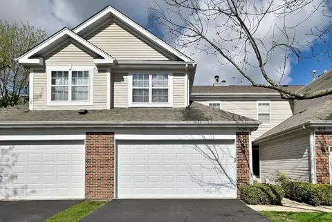 920 Highgate Ln, Grayslake, IL 60030