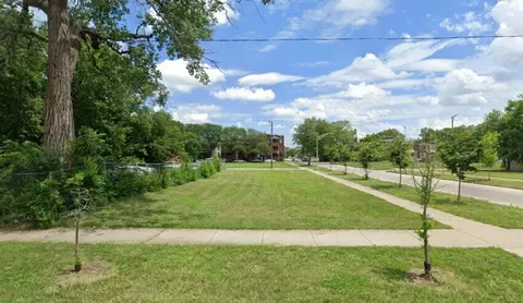 7259 S Harvard Ave, Chicago, IL 60621