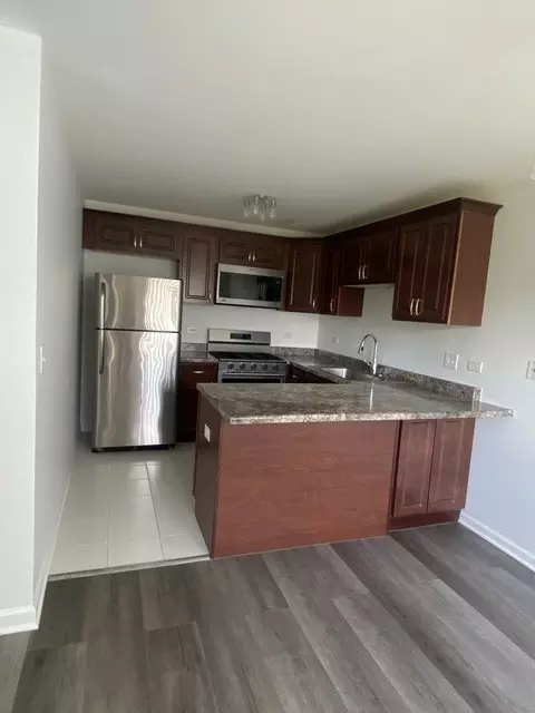 Kitchen - Undisclosed, Elgin, IL 60120 photo 1 of 2