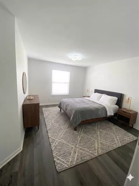 Bedroom - Undisclosed, Elgin, IL 60120 photo 4 of 4