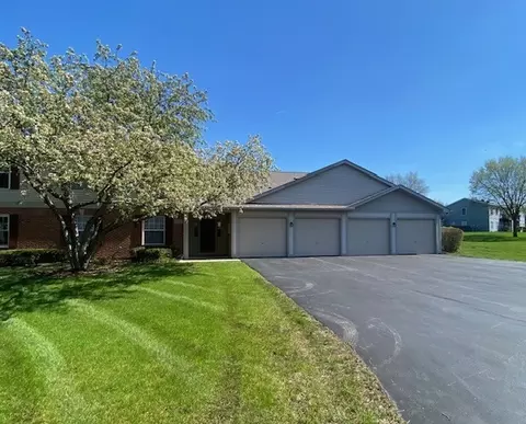 Undisclosed, Elgin, IL 60120