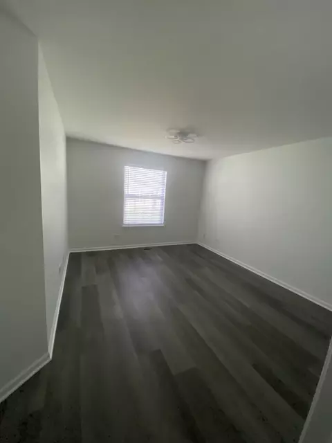 Bedroom - Undisclosed, Elgin, IL 60120 photo 3 of 4
