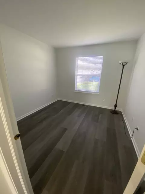 Bedroom - Undisclosed, Elgin, IL 60120 photo 1 of 4