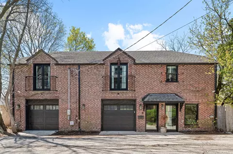 1619 Mcgovern Ave, Highland Park, IL 60035