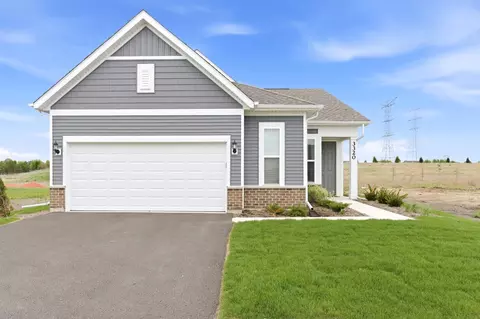 3320 Fulshear Cir, Aurora, IL 60503
